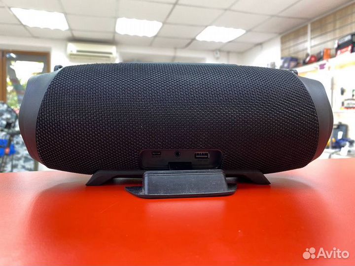 Колонка Урал тт М 4