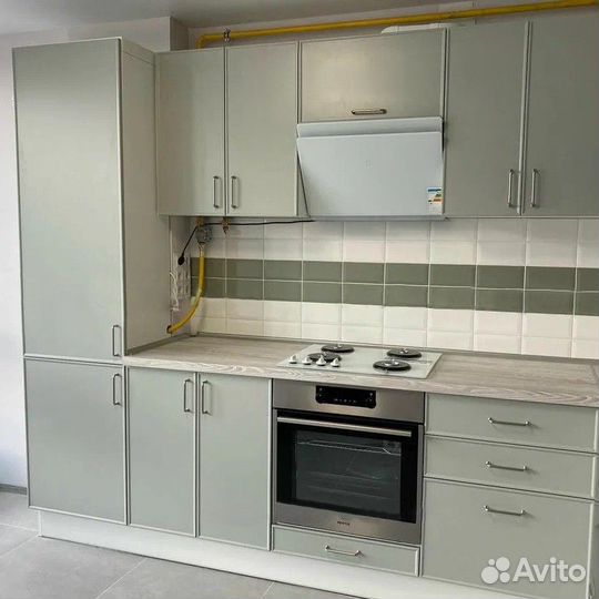 Цена за весь гарнитур мдф ars 5671