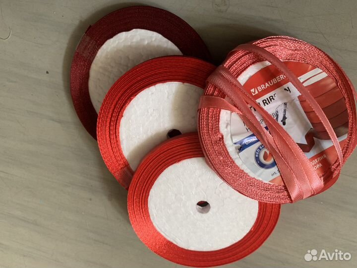 Набор для творчества