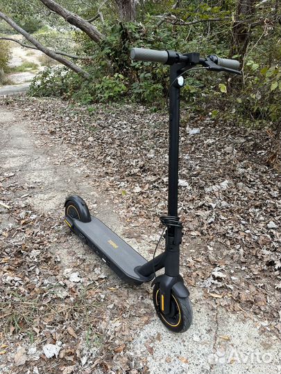 Аренда электросамокатов самокат напрокат