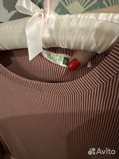 Женская одежда 42-44