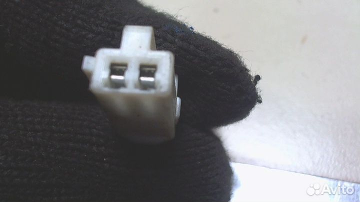 Стеклоподъемник электрический Mazda 323 (BJ), 2003