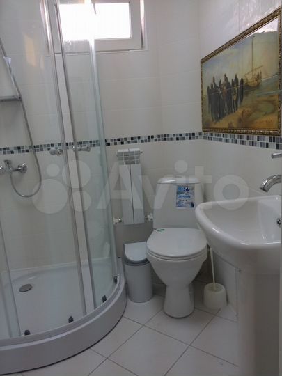 Комната 15 м², 1/2 эт.