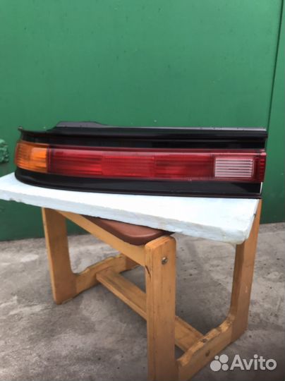 Фонари задние Toyota Mark -2