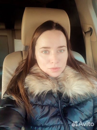 Клиентский менеджер