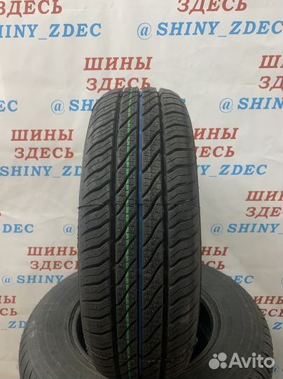 КАМА Grant (НК-241) 175/65 R14