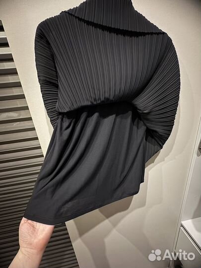 Топ massimo dutti (M)