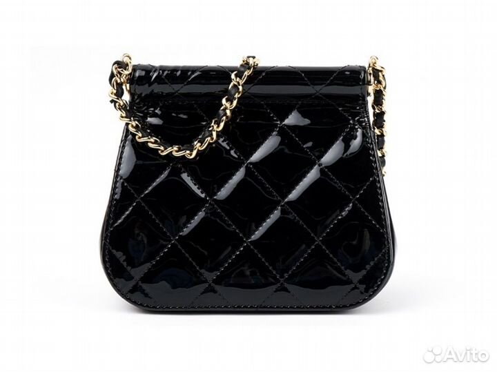 Женская сумка chanel 22K