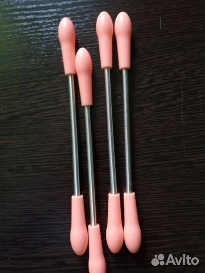 Пружина эпилятор для удаления волос