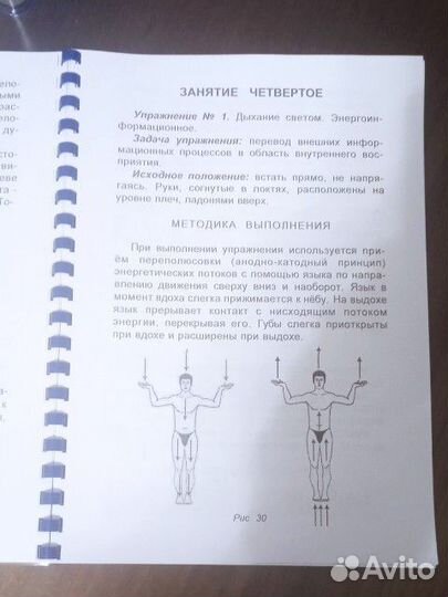 Древо жизни. Практическое пособие