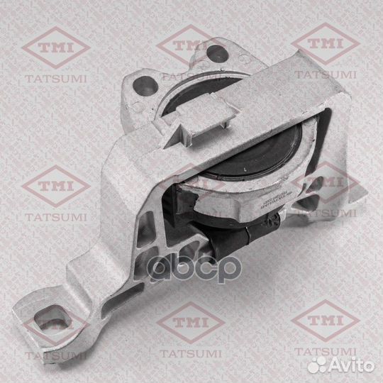 Опора двигателя TEG1265 tatsumi