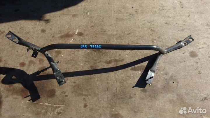 Распорка Honda Saber UA5 J32A 2000/4