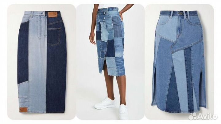 Швейный цех принимает заказы