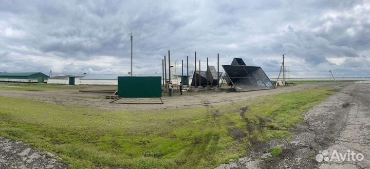 Строительство,Реконструкция и ремонт зав-20,зав-40