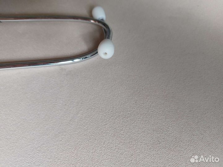 Фонендоскоп AND