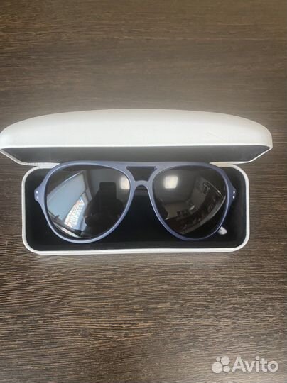 Очки calvin klein оригинал