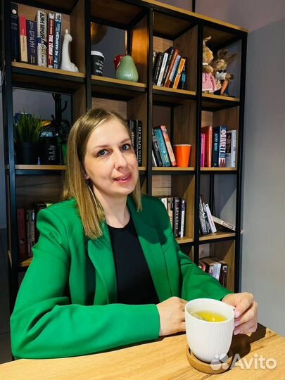 Адвокат юрист услуги онлайн