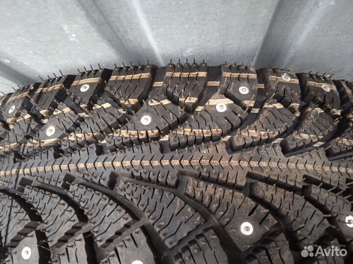 КАМА Кама-Евро-519 175/65 R14