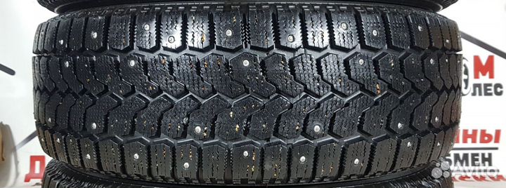 Yokohama Ice Guard F700Z 185/65 R14