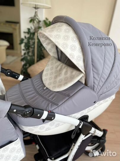 Farfello care-line 3/1