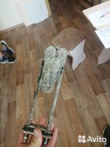 Ремонт стиральных машин и свч печей на дому