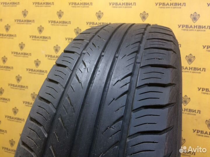 КАМА Breeze (HK-132) 195/65 R15 91H