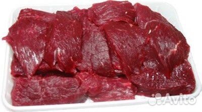 Мясо для собак. Субпродукты. Сухие лакомства