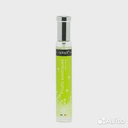 Парфюм Avon 10 мл