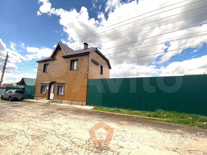 Продажа готового бизнеса с высоким доходом