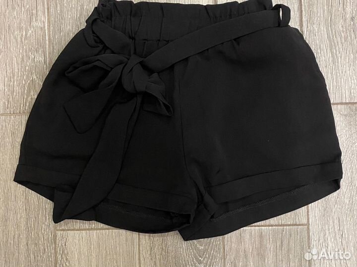 Шорты