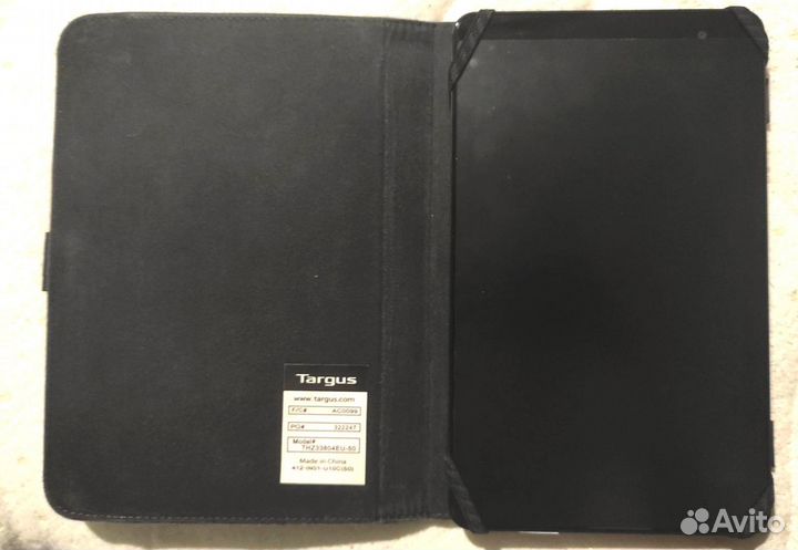 Планшет Dell venue 8 pro (5830)