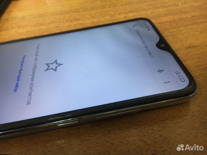 Xiaomi Redmi Note 8 Pro, 6/64 ГБ