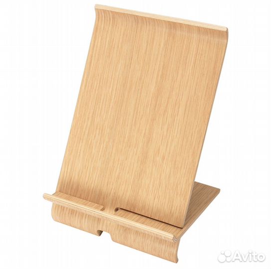 Подставка для планшета IKEA