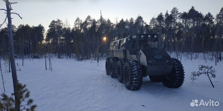 Межевание Вынос Геодезист Кадастровый Технический