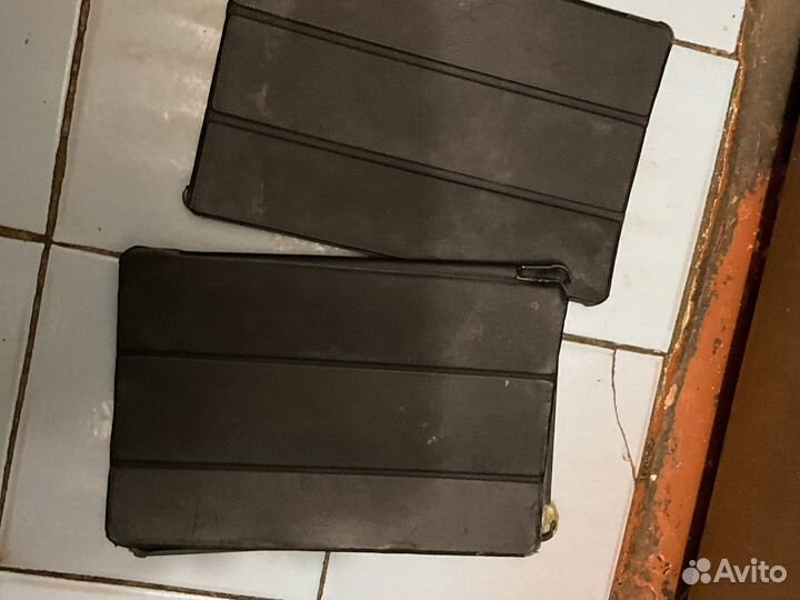 Чехлы media pad m5 huawei