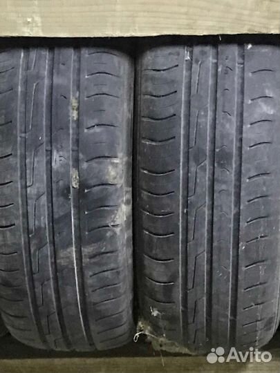 Колеса r 14 на ваз