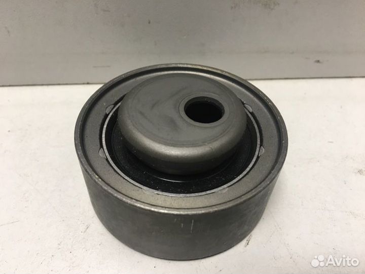 Ролик грм Audi 100 C4 1991-1994 107E510