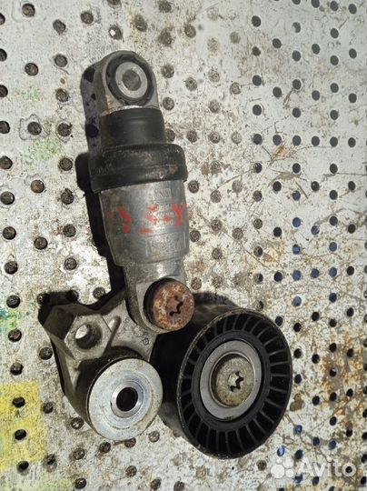 Натяжитель ремня Mazda CX-5