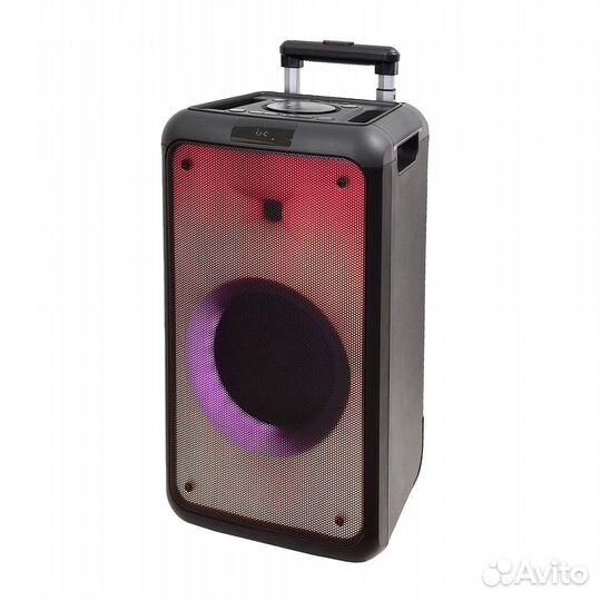 Активная напольная акустика Орбита OT-SPF34