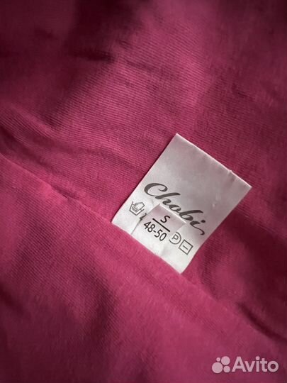 Шапка шлем chobi размер S