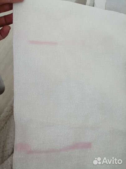 Мебельная ткань