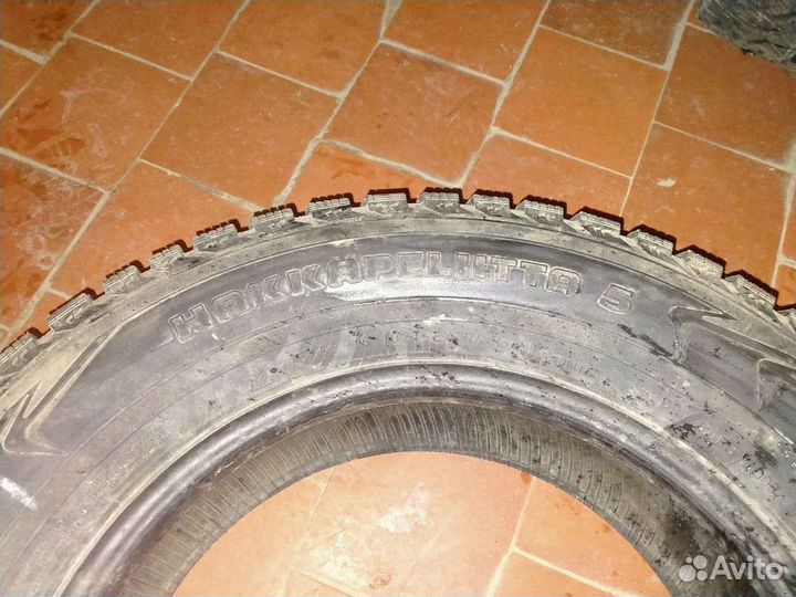 Шины диски и колеса R17 и R16