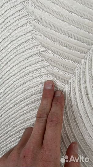 Ремонт в квартире,отделка коммерческих помещений