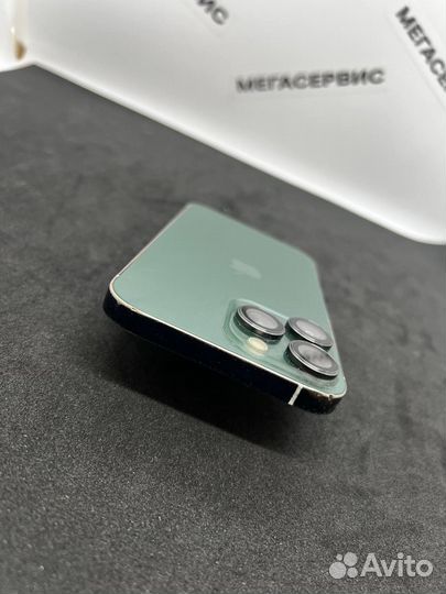 XR в корпусе 13 Pro