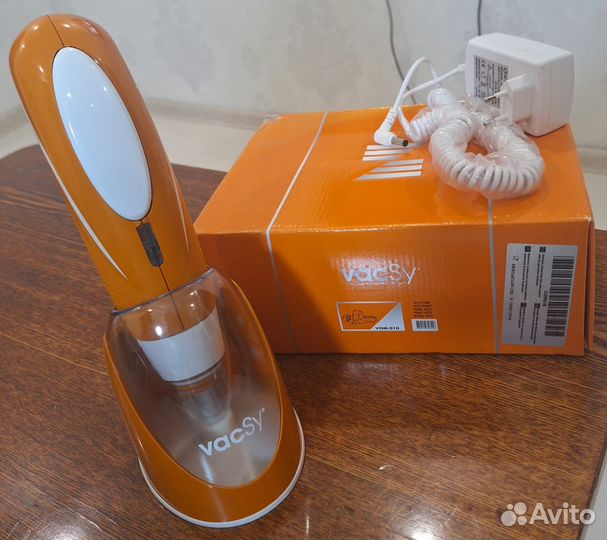 Сервировка стола