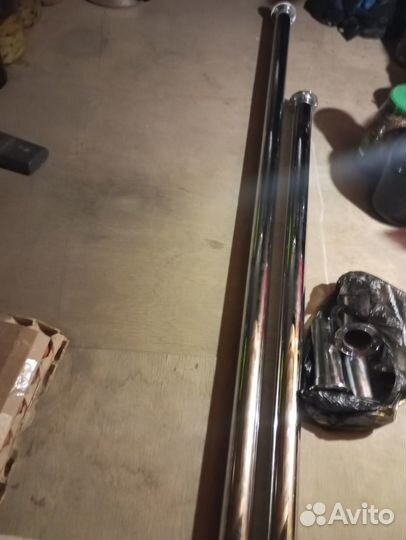 Столешница барная стойка