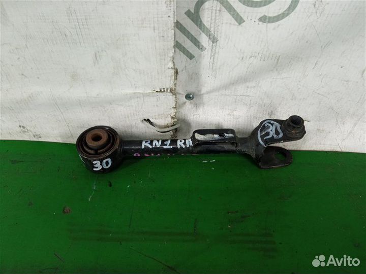 Рычаг подвески задний правый Honda Stream RN1