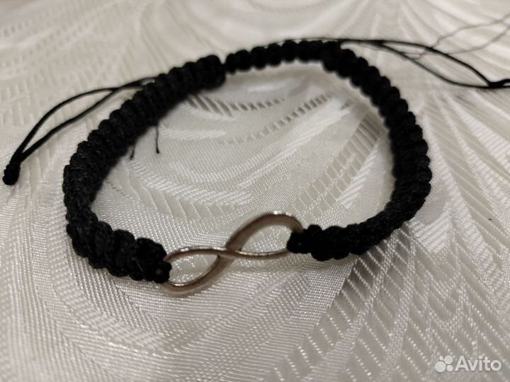 Набор подержанной бижутерии,гвоздики без заглушек