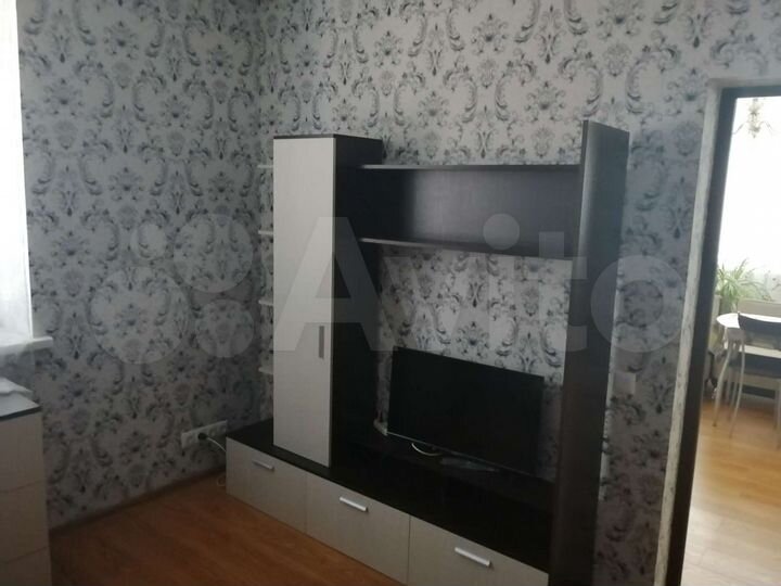Комната 100 м², 1/2 эт.