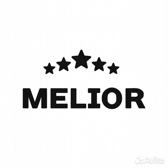 Менеджер в офис продаж техники Apple